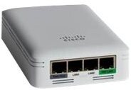 Cisco AIR-AP1815W-E-K9C