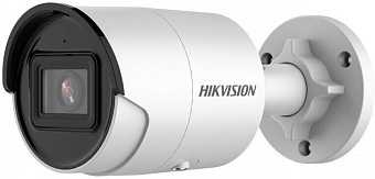 Hikvision 311316636