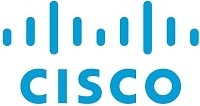 Cisco LIC-CT3504-UPG