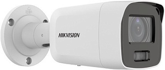 Hikvision 311314549