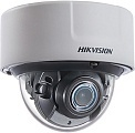 IP kamera HIKVISION iDS-2CD7186G0-IZS (2.8-12mm)