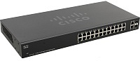 Cisco SF112-24-EU