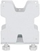 Ergotron Mini PC Mount (white) 80-107-216