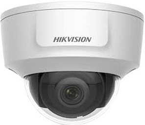 Hikvision 311308266