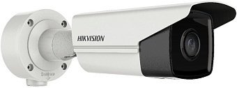 Hikvision 311316564