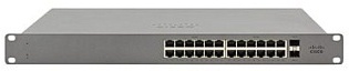 Cisco GS110-24-HW-EU