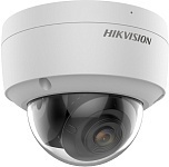 Hikvision 311315610