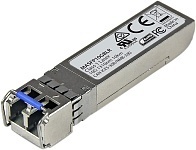 Cisco Meraki MA-SFP-10GB-LR