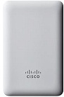 Cisco CBW145AC-E