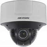 Hikvision 311307446