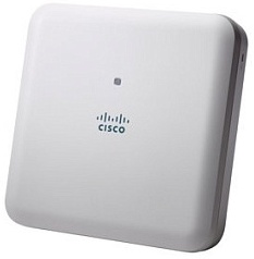 Cisco AIR-AP1830I-E-WLC