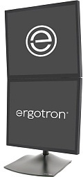 Ergotron 33-091-200