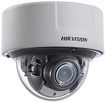 Hikvision 311303355