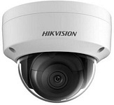 Hikvision 311316691