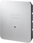 Cisco WAP571E-E-K9