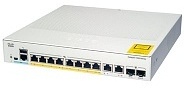 Cisco C1000-8T-E-2G-L