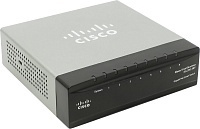 Cisco SLM2008PT-EU