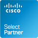 Cisco Small Business Partner