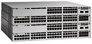 Cisco C9300L-24P-4G-E