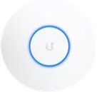 Ubiquiti UAP-nanoHD-3