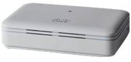 Cisco AIR-AP1815T-E-K9