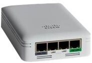 Cisco AIR-AP1815W-E-K9