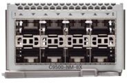 Cisco C9500-NM-8X=