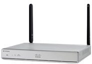 Cisco C1111-8PWE