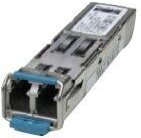 Cisco SFP-10G-LR=