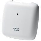 Cisco AIR-AP1815M-E-K9