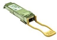 Cisco QSFP-40G-SR4=