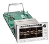 Cisco C9300-NM-8X=