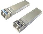 Cisco DS-SFP-FC32G-SW=