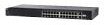 Cisco SF250-24-K9-EU