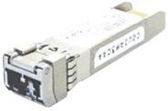 Cisco SFP-10G-SR=