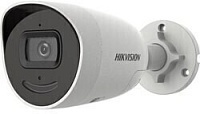 Hikvision 311315636