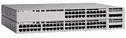 Cisco C9200-48P-A