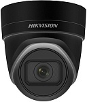 Hikvision 311308650