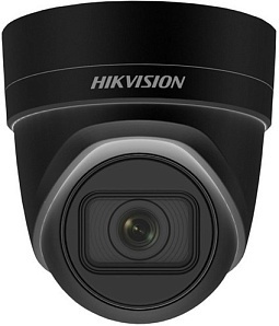 Hikvision 311308650
