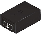 Ubiquiti POE-48-24W-G