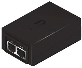 Ubiquiti POE-48-24W-G