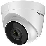 Hikvision 311300901