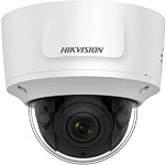 Hikvision 311310475