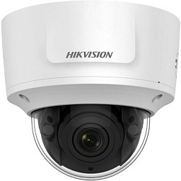 Hikvision 311310475