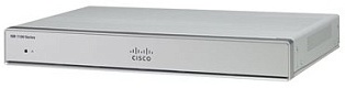 Cisco C1111-8P