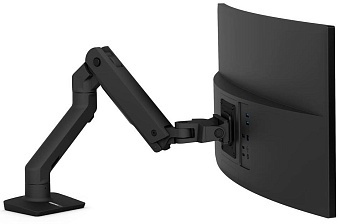 Ergotron 45-475-224