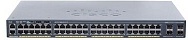 Cisco WS-C2960X-48TS-L