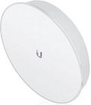 Ubiquiti PBE-5AC-500-ISO