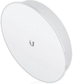 Ubiquiti PBE-5AC-500-ISO