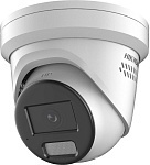 Hikvision 311315158